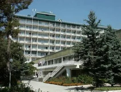Базовый ломоносова
