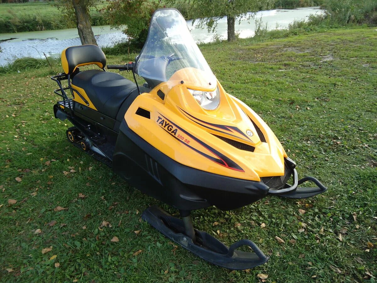 Тайга patrul 550 swt. Авито снегоходы тайга 550 v. Тайга варяг 550. Снегоход буран варяг 550. Авито снегоходы тайга 550 v.