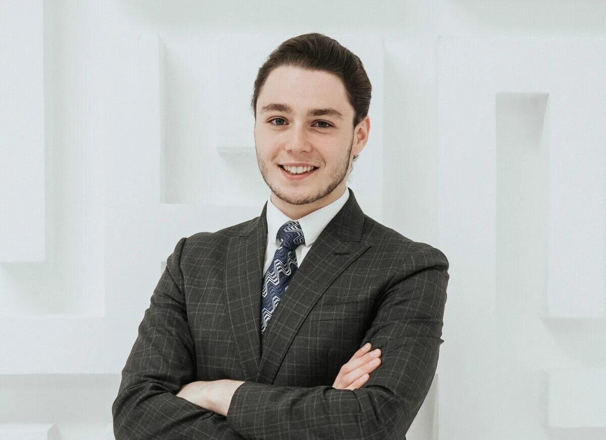 Молодые бизнесмены москвы. Российский бизнес. Молодые бизнесмены москвы. Михаил калиновский москва. Молодые бизнесмены москвы.