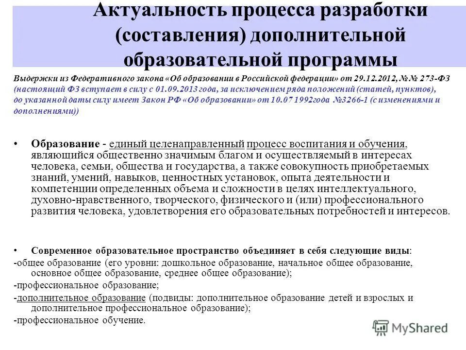 Планка для похудения для начинающих таблица на 30 дней. Программа выдерживает. Программа выдерживает. Челлендж планка на 30. Программа выдерживает.