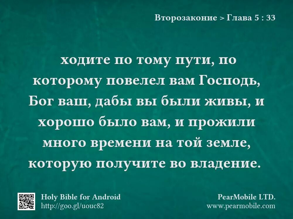 Второзаконие это. Второзаконие Библия. Второзаконие книга. Второзаконие 1 глава. Второзаконие 5.