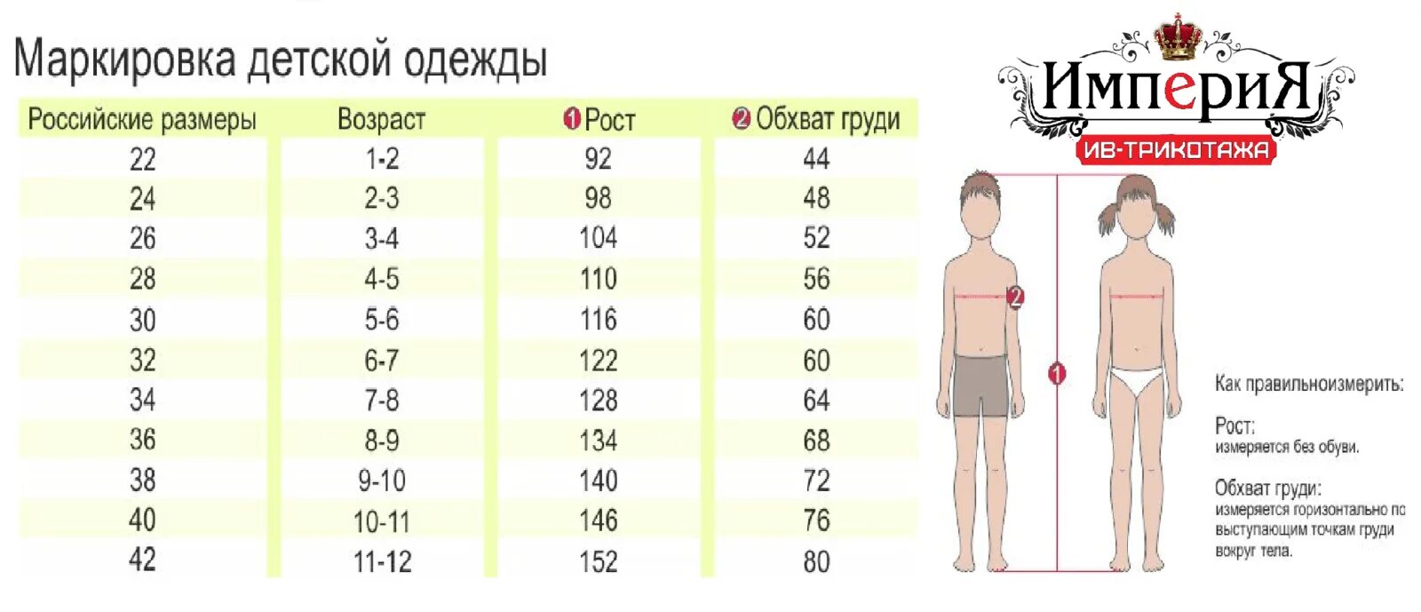 Куртка для мальчиков Босс 52К6 в интернет магазине совместных покупок