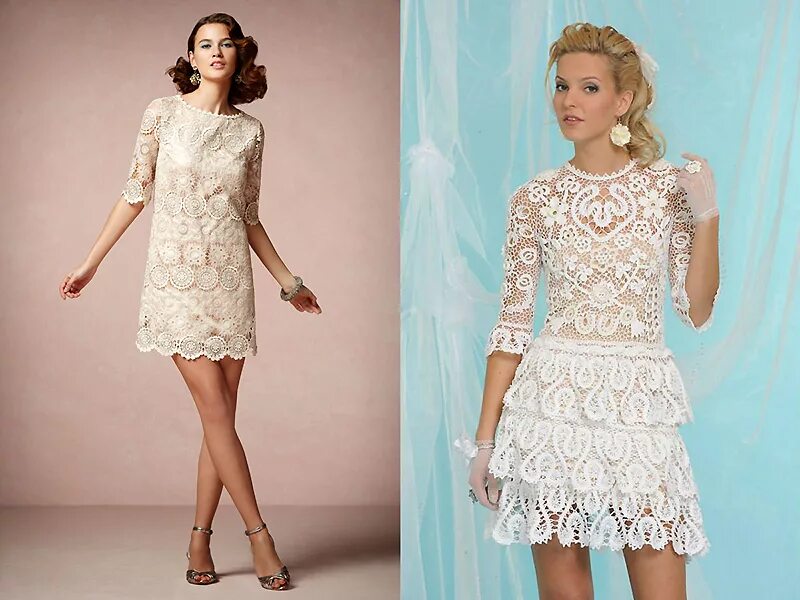 Интернет магазин ажурно. Интернет магазин ажурно. Красивые вязаные платья. Интернет магазин ажурно. Интернет магазин ажурно.