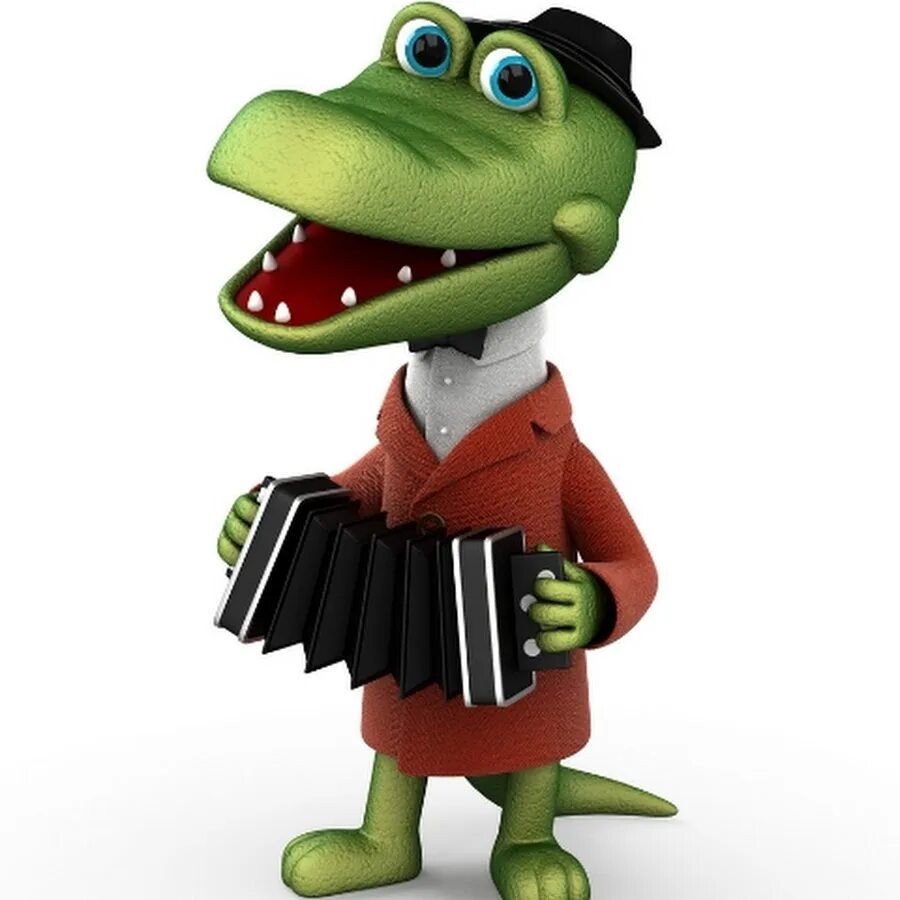 Чебурашка и крокодил гена герои. Крокодилигена и чебурашка. Мультфильм крокодил гена и его друзья чебурашка. Крокодил гена. Крокодил гена.