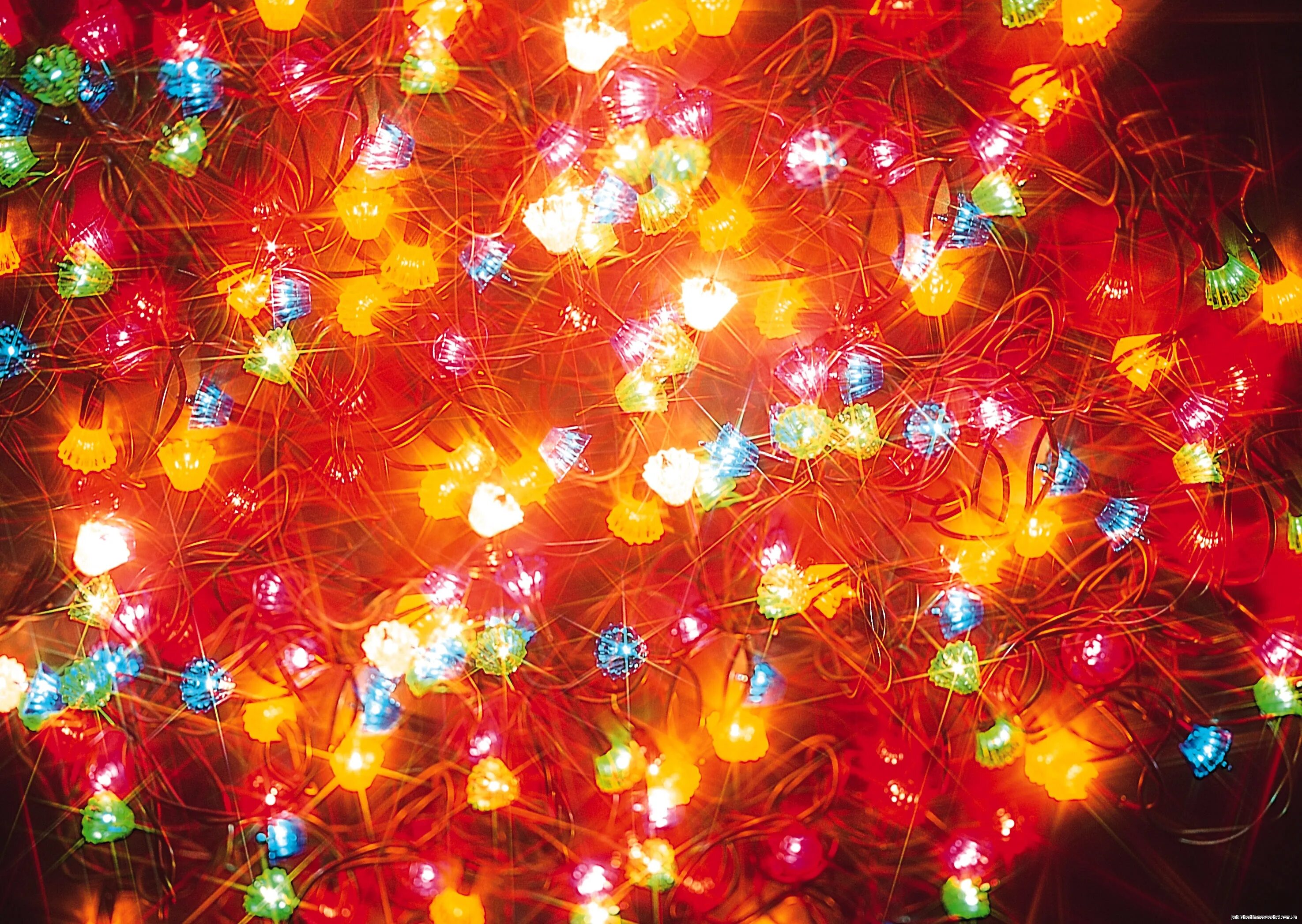 Блестящие новый год он родился на свет. Новогодние блестки. Волшебный фон. Новогодняя заставка. Блестящие новый год он родился на свет.