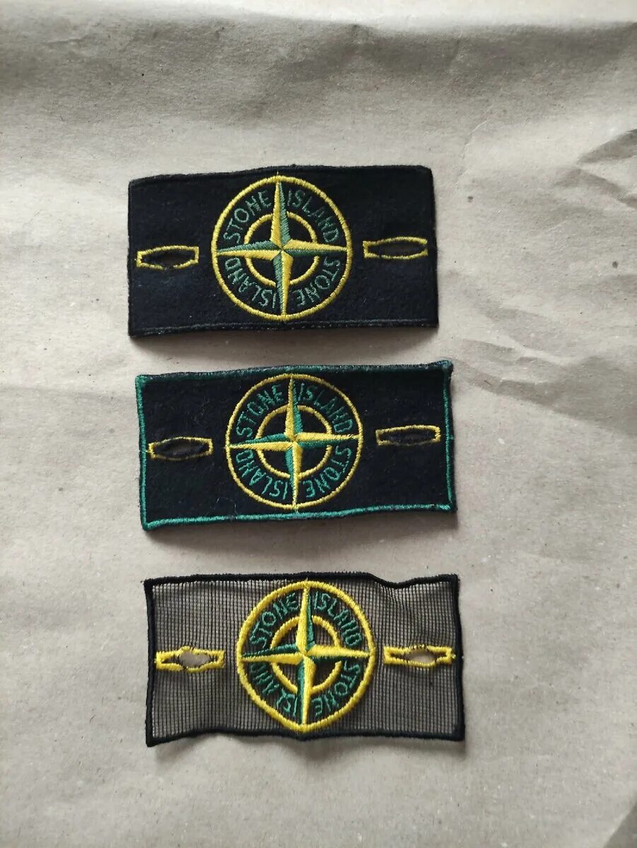 Патч Stone Island Винтаж. Стон Исланд оригинал. Патч Stone Island оригинал. Stone Island паль.