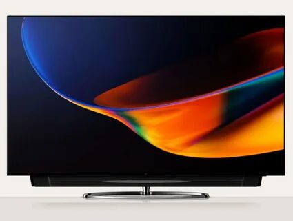 Tv q2 65