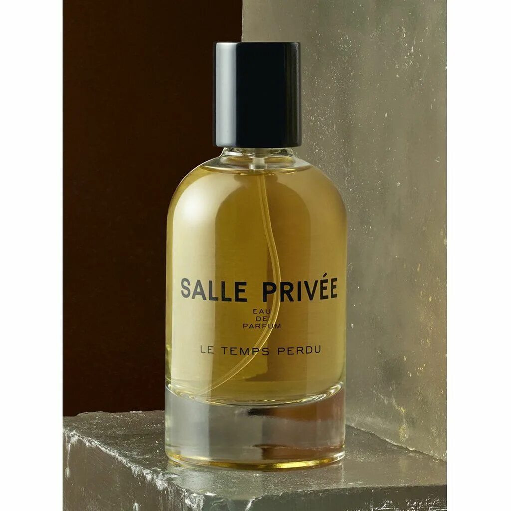 Salle privee Парфюм. Salle privee Парфюм le Temps perdu. Sale privee духи le Temps perdu. Sale privee духи. Temps perdu