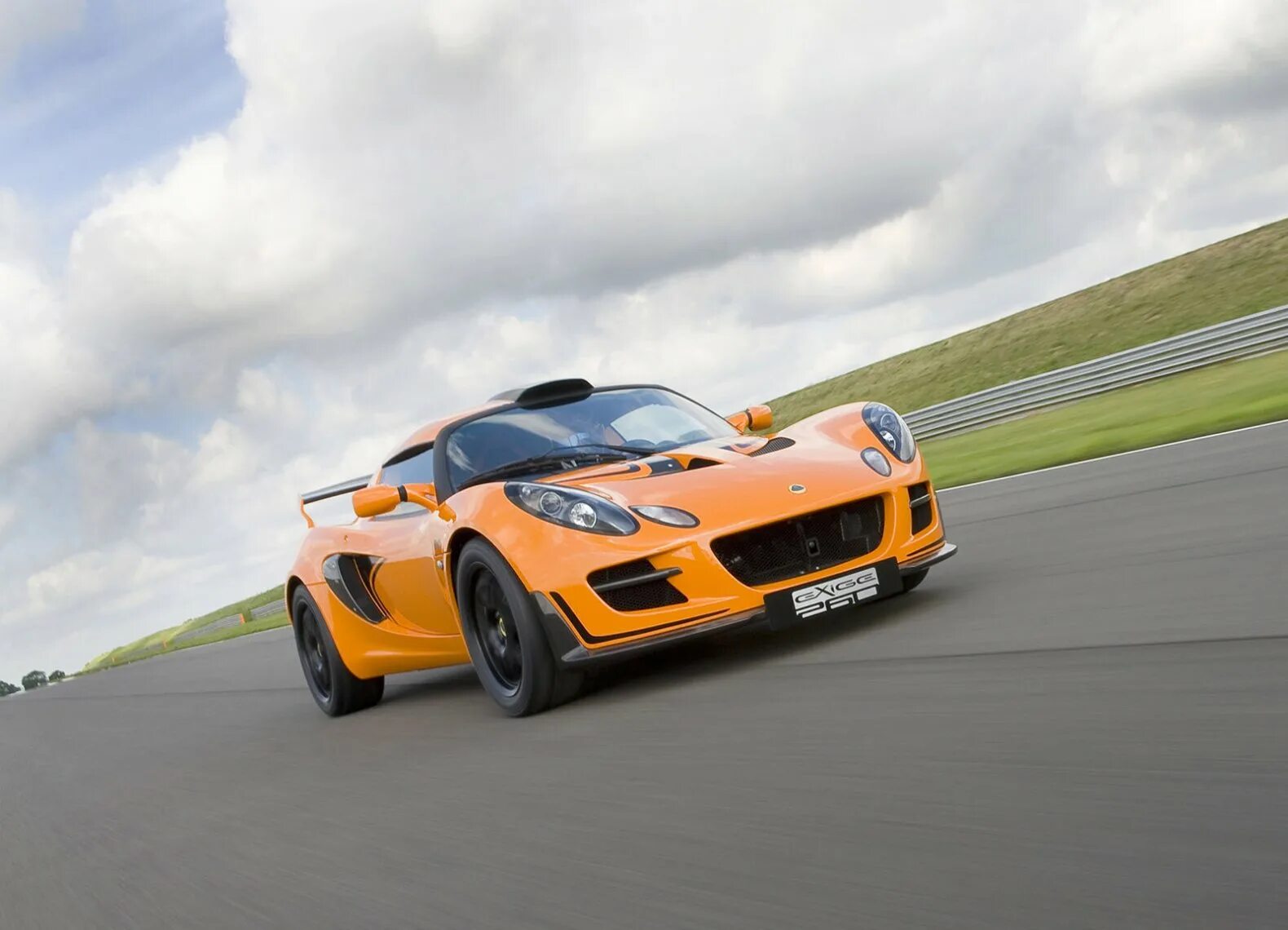 Обзоры автомобилей. Lotus exige Cup 260. Лотус s4. Лотус Эксидж 2009. Lotus exige Cup.