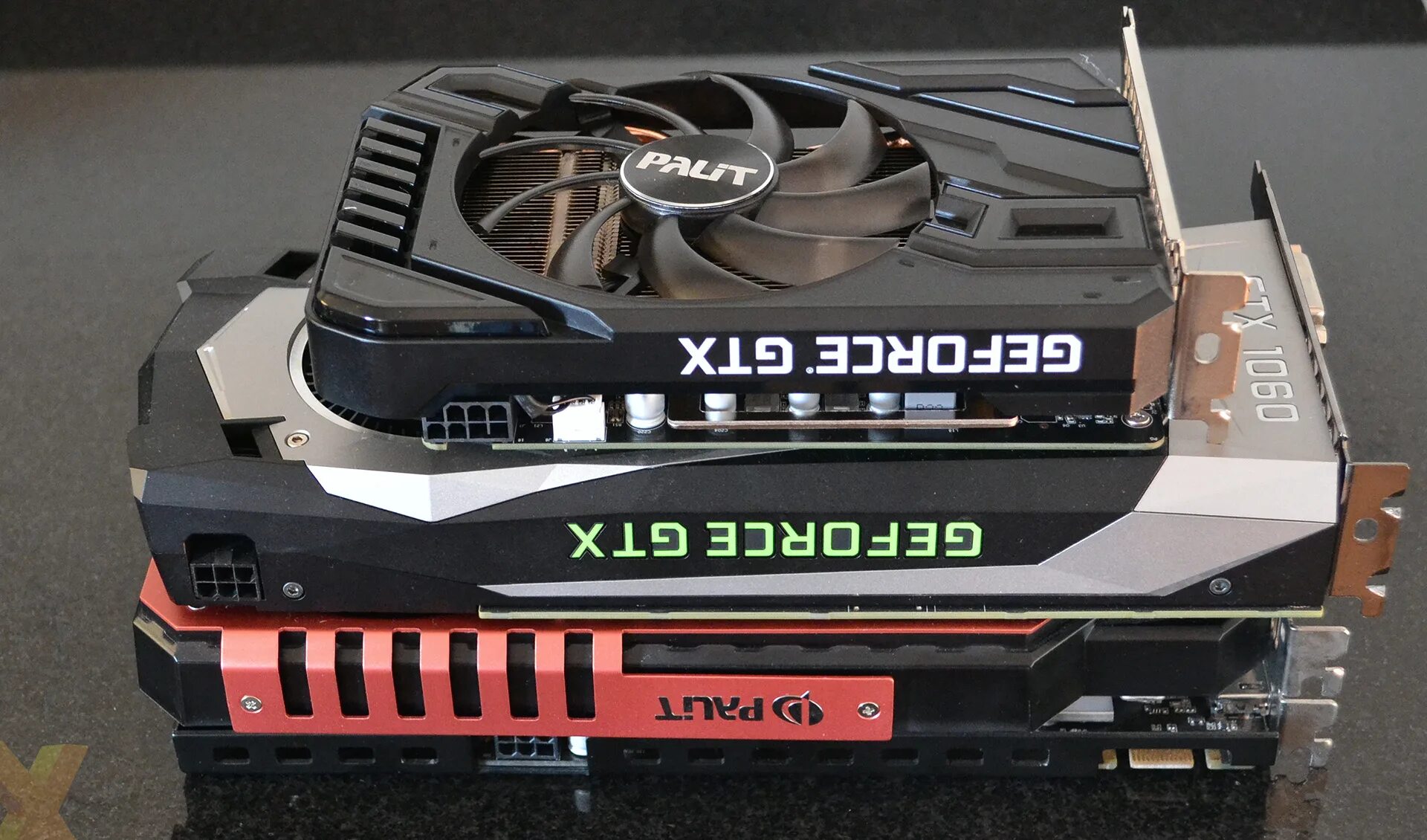 1650 ti 1060. 1660 super vs 1060 6gb. 1060 vs 1650.