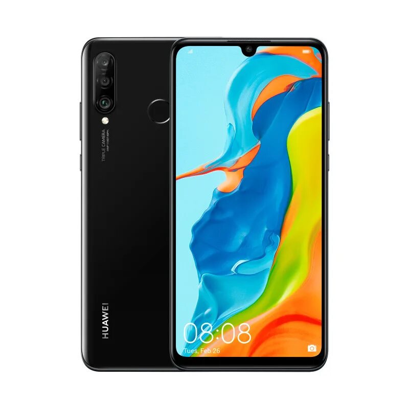 Телефон 30 лайт. Huawei p30 Lite 128gb. Honor p 30 Lite. Смартфон Huawei p30 Lite Mar-lx1m Dual SIM 4gb/128gb. Смартфон Huawei p30 Lite 6/256 GB New Edition.