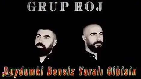 Песня duydumki bensiz yarali gibisin. Песня duydumki bensiz yarali gibisin. Дуйдумки бансиз. Dôydimki bansiz. Duydum ki bensiz yarali gibisin перевод песни на русский.