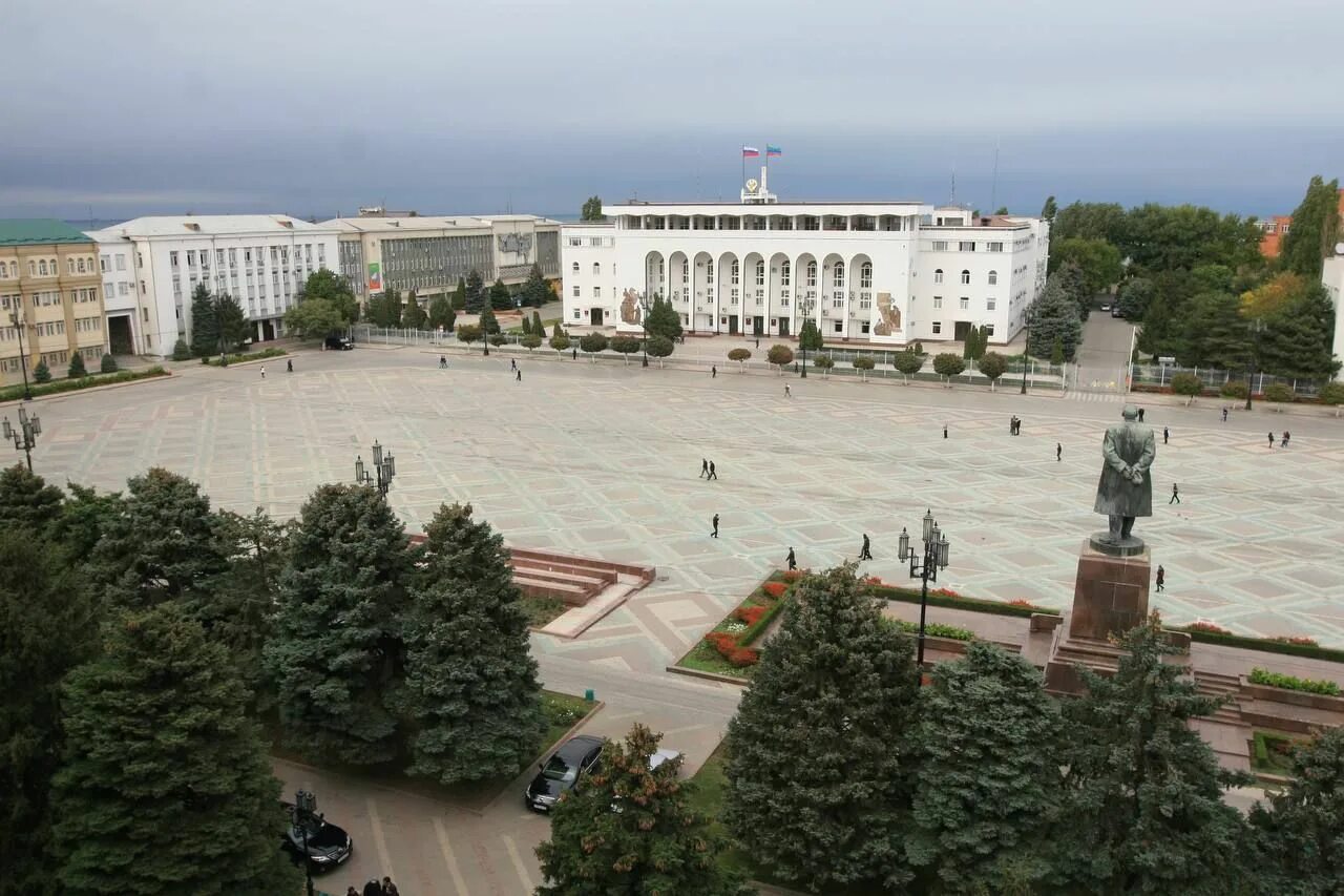 Ленинский район города махачкала. Центральная площадь Махачкалы. Площадь Ленина Махачкала. Площадь Махачкала 2023. Столица Дагестана Махачкала.