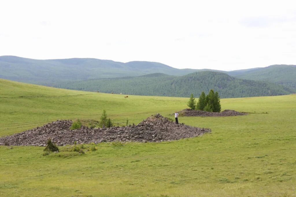 Пазырыкские Курганы горный Алтай. Пазырыкские Курганы на Алтае. Пазырыкские Курганы Улаганского района. Пазырыкские Курганы в Горном Алтае.