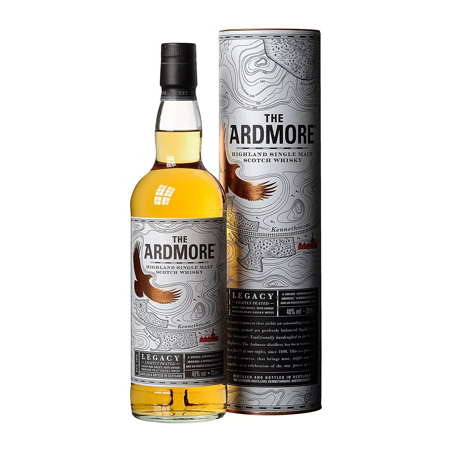 Highland Single Malt Scotch Whisky. Ardmore виски. The Ardmore Highland Single Malt. Русский виски.