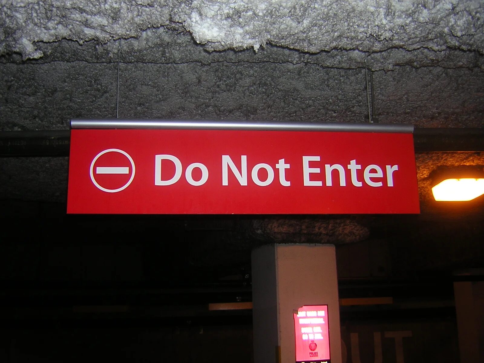 Could not enter. Enter sign. No enter sign. No entry фото. No enter sign photo.