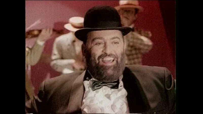 песни шуфутинский за милых. песни шуфутинский за милых. шуфутинский добрынин за милых дам. песни шуфутинский за милых. шуфутинский добрынин за милых дам.