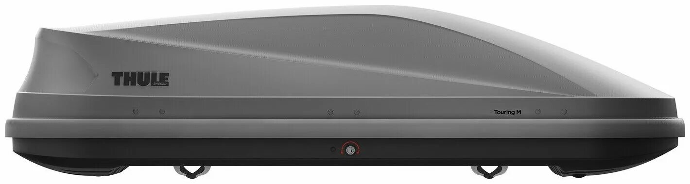 Бокс thule pacific 100 330 л. Thule aeroskin. Touring 700. Brp grand touring 700. Thule touring 600.