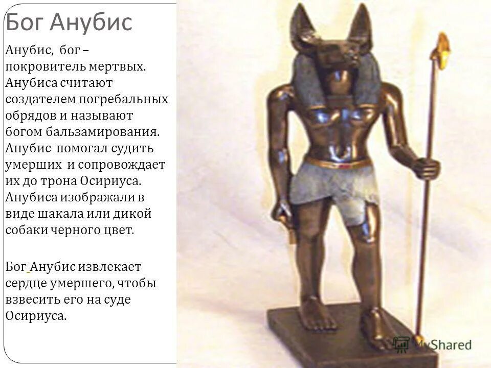 Анубис бог египта описание. Анубис кратко. Бог анубис в древнем египте рассказ. Бог анубис рассказ. Египетский бог анубис сообщение 5 класс.