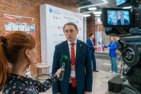 Заместители черникова
