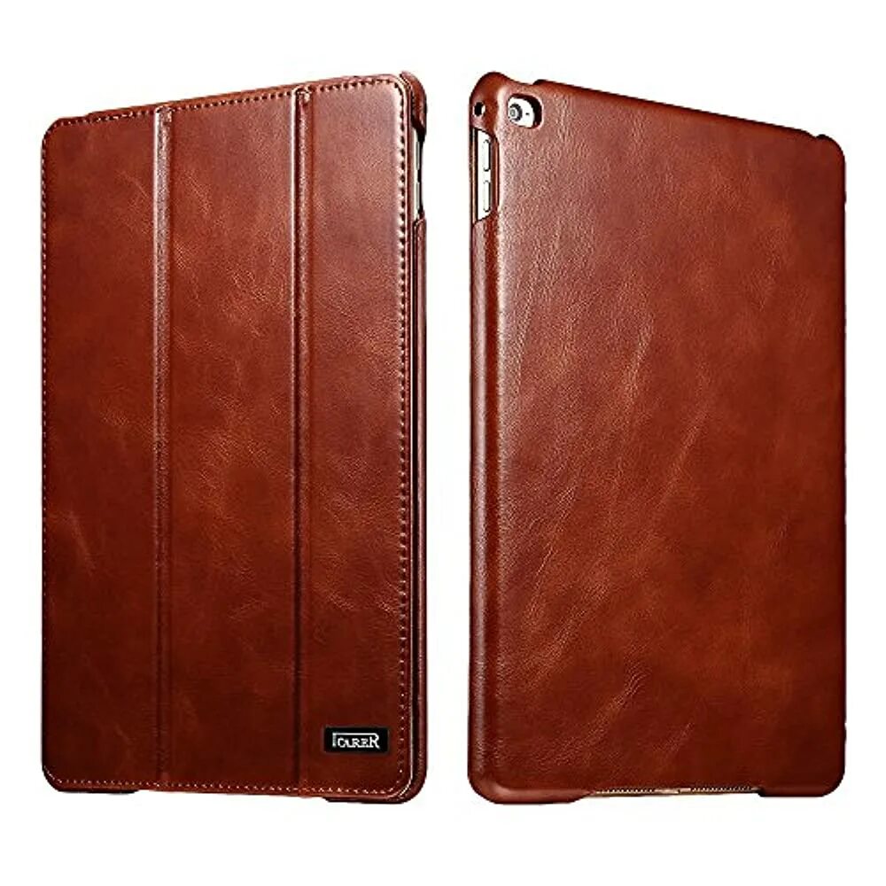 Кожаный чехол для планшета. Чехол ipad mini 6 genuine leather. apple ipad mini 2025 чехол кожаный. чехол ipad mini genuine leather case. ipad 9 case кожаный.