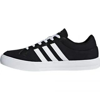 Кеды adidas sportswear