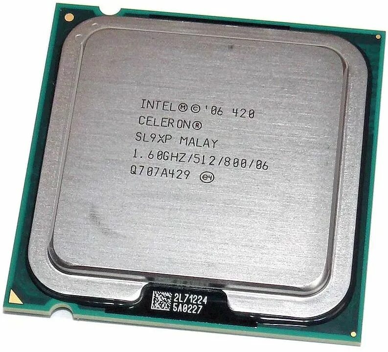 Интел 6. Процессор intel celeron 6548. intel celeron sl9xp. intel celeron 420. интел 0.2 celeron malay.