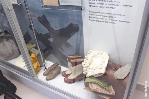 Выставка новый год в ленинграде