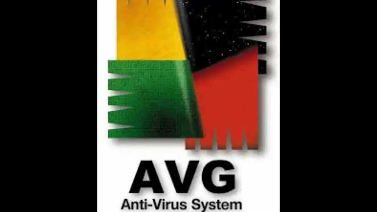 Avg mpg. Avg mpg