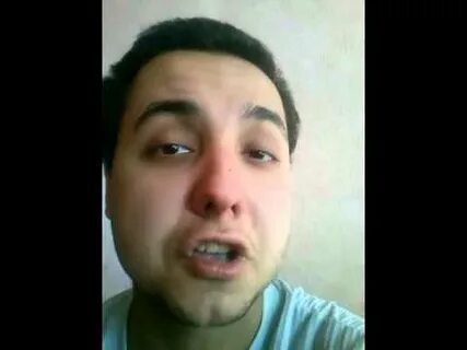 Полный пиздец видео