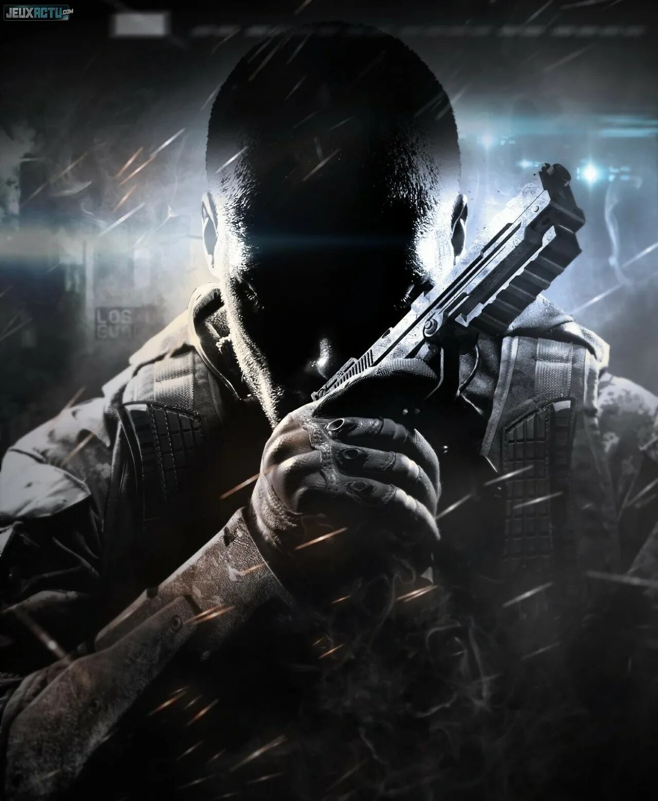 Игры кал оф опс 2. Call of Duty Black ops 2. Black ops 1. Call of Duty: Black ops. Игра Блэк ОПС 5.