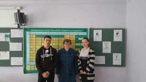 Сайт вытегорского техникума
