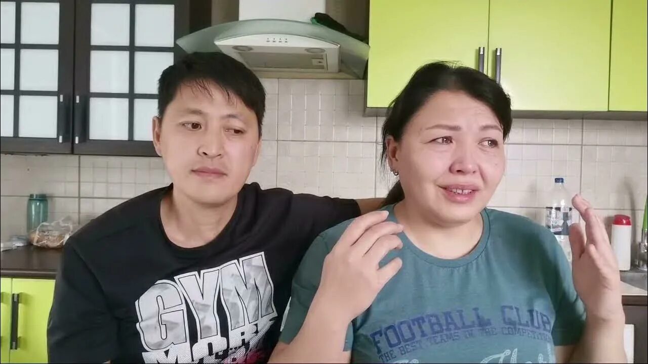 Шиндр мындр любовь последнее видео. Шиндыр мындыр любовь ким. шиндер мындер любовь ким ютуб. шындр мындр любовь ким рецепты. кулинарный канал любовь ким ютуб.