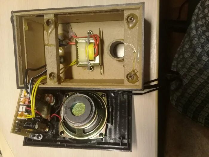 Как разобрать колонки s 90 Колонки radiotehnika S90 купить, цена 2 500 руб., продано 5 октября 2017 Аку