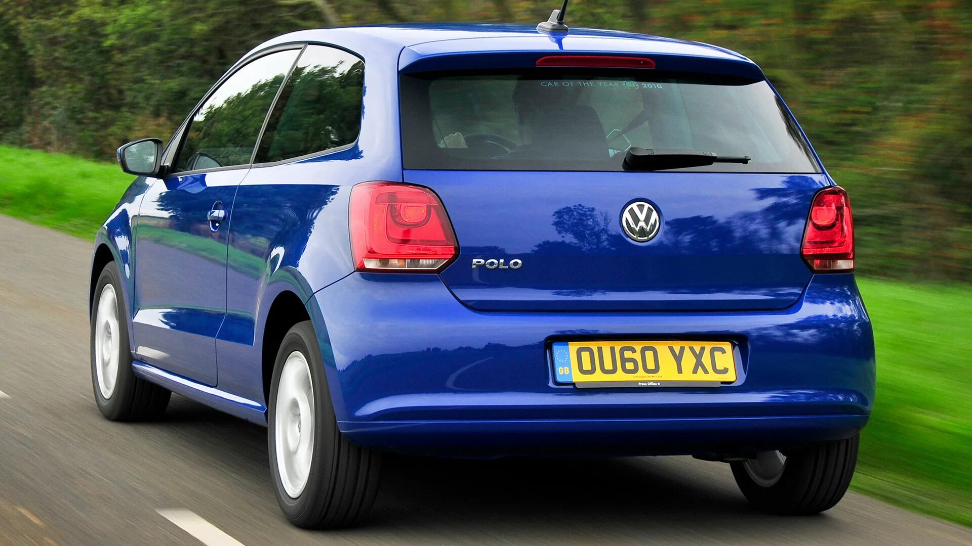 Volkswagen polo 2009. Vw polo 3 door. фольксваген поло 5 поколение хэтчбек. vw polo 1pn. volkswagen polo plus.
