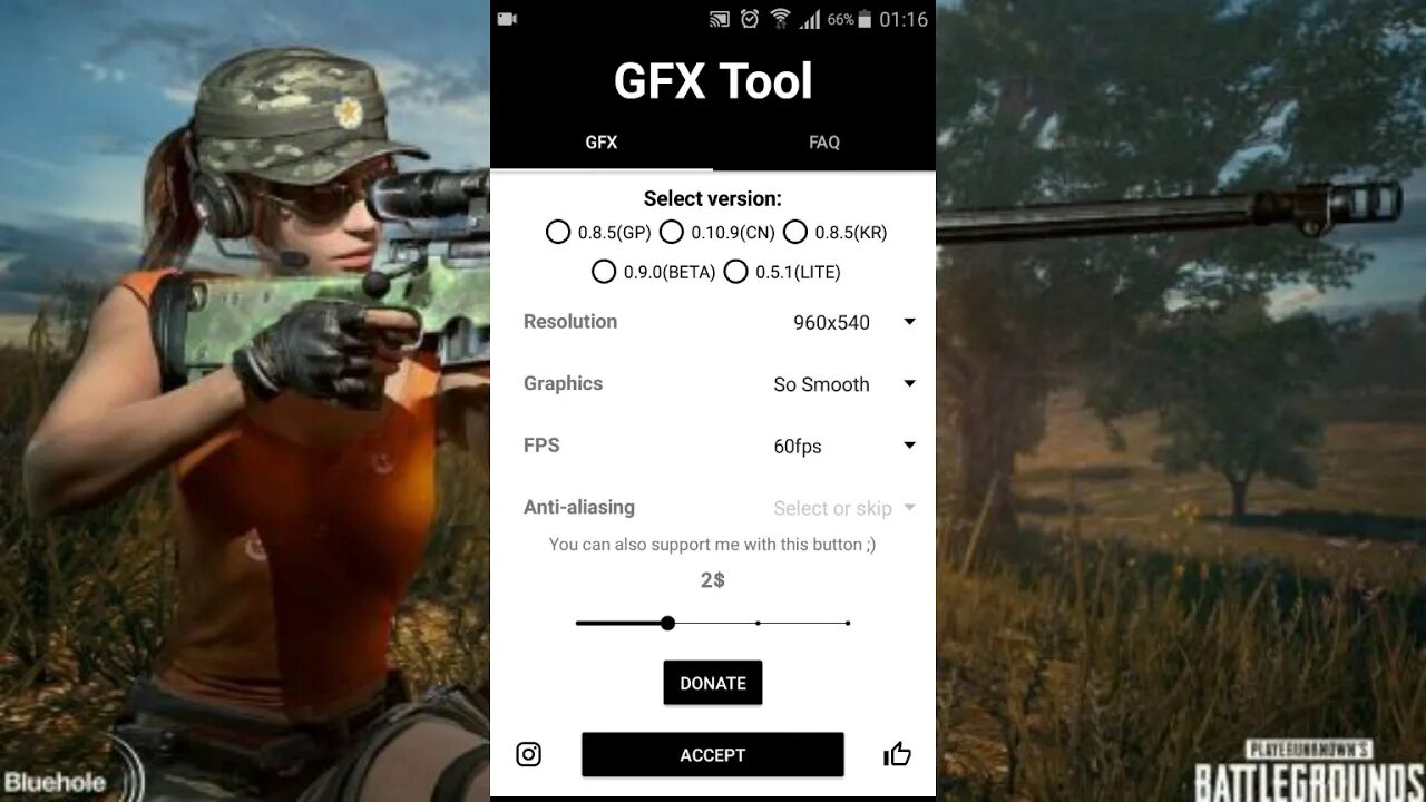 GFX Tool PUBG. GFX Tool PUBG mobile банят ли. GFX Tool PUBG mobile. PUBG mobile Lite NFC. 120 фпс в пабг мобайл какой телефон