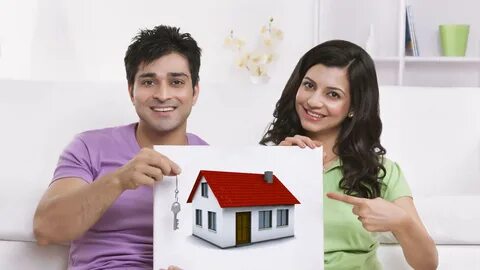 Home loan
