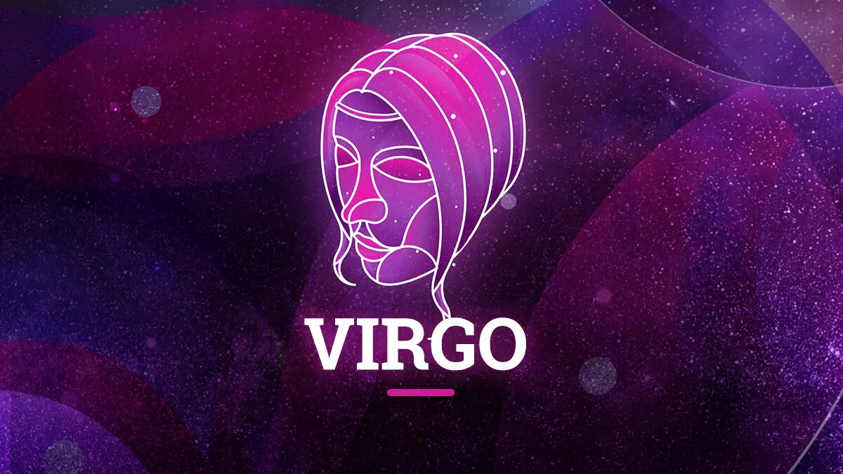 Virgo на русском. Знаки зодиака "Дева". Virgo знак зодиака. Вирго Дева. Вектор Virgo.