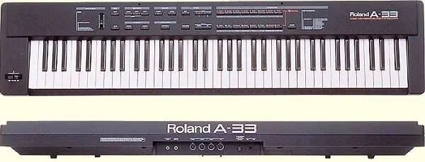 Roland fa-06. Роланд бу. Синтезатор roland 49. Roland ric-b10. Roland xp-80.