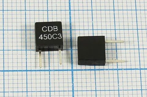 A 24 c 18 b 15
