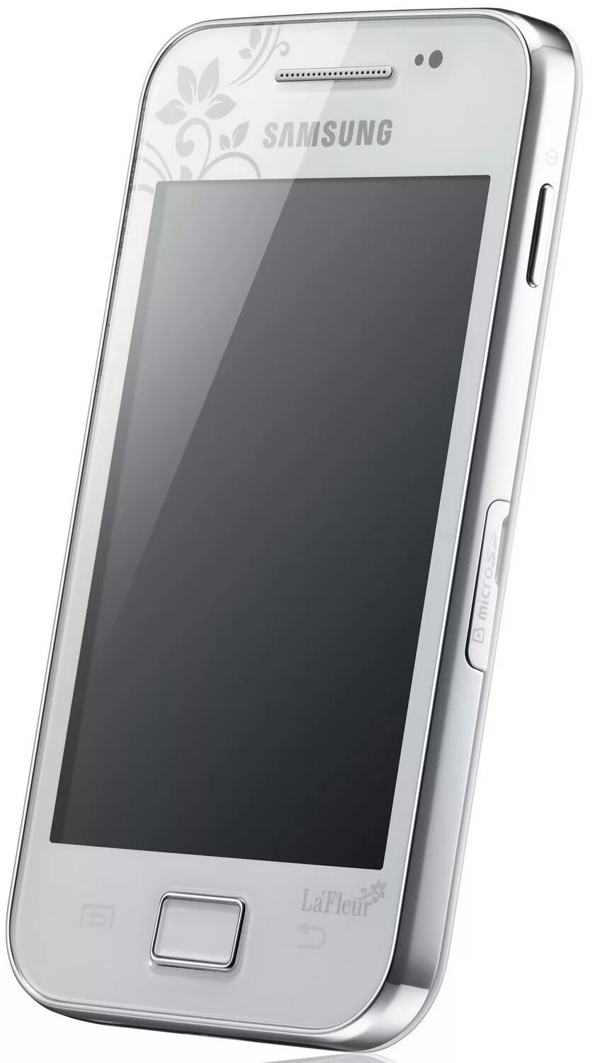Samsung chat 335. Samsung. Фирмы телефона samsung. Фирмы телефона samsung. Линейка самсунгов смартфонов 2021.