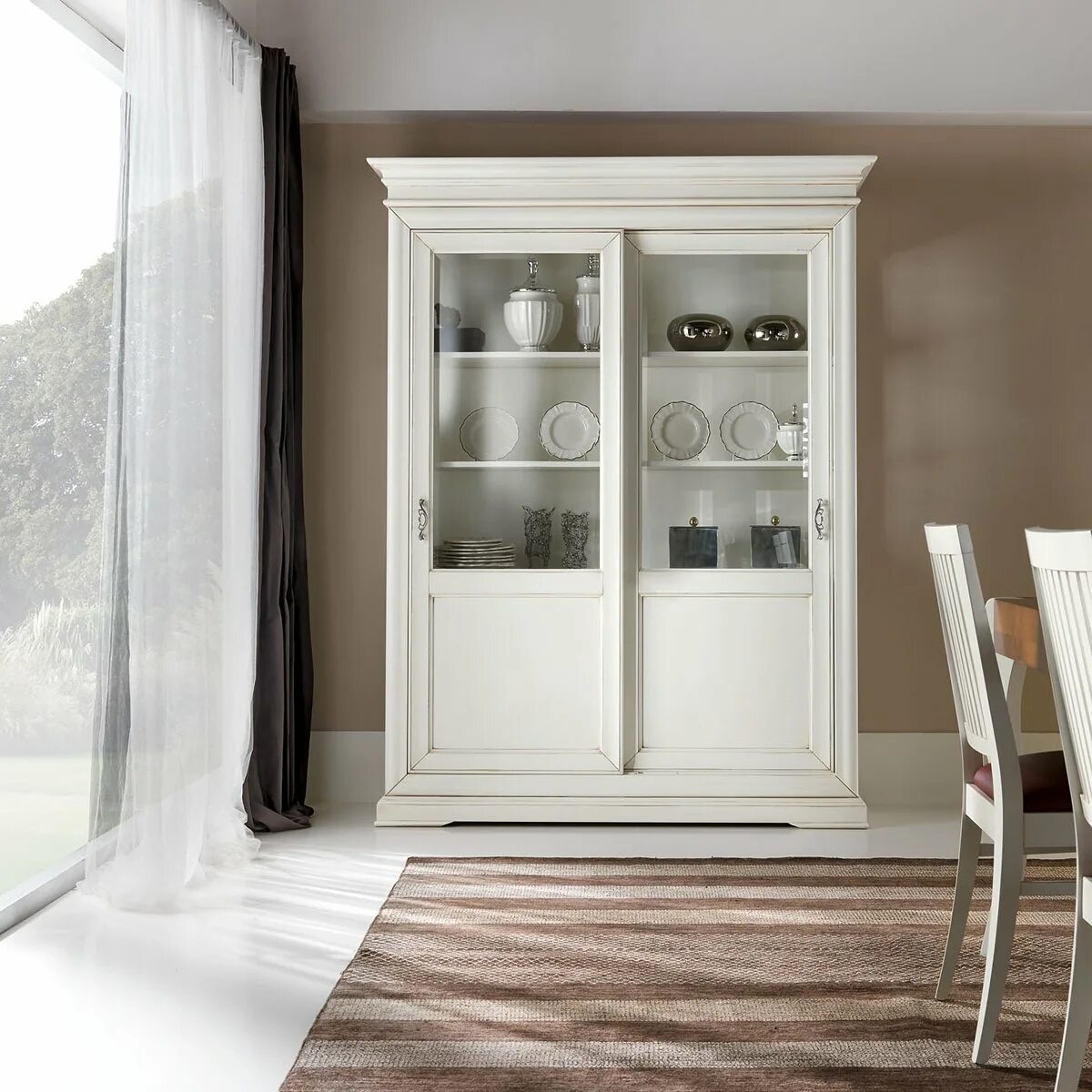 Витрина №787 пекан. Шкаф сервант венето кураж. 000 panamar. Современные серванты для посуды. Шкаф сервант венето кураж.