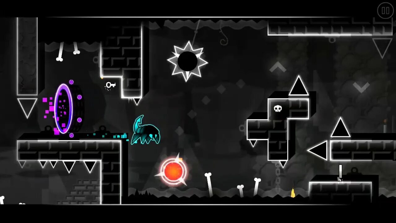 Прохождение extinction геометрия даш. Doom gauntlet geometry dash. extinction геометрии даш. dark odyssey geometry dash. geometry dash gauntlets.