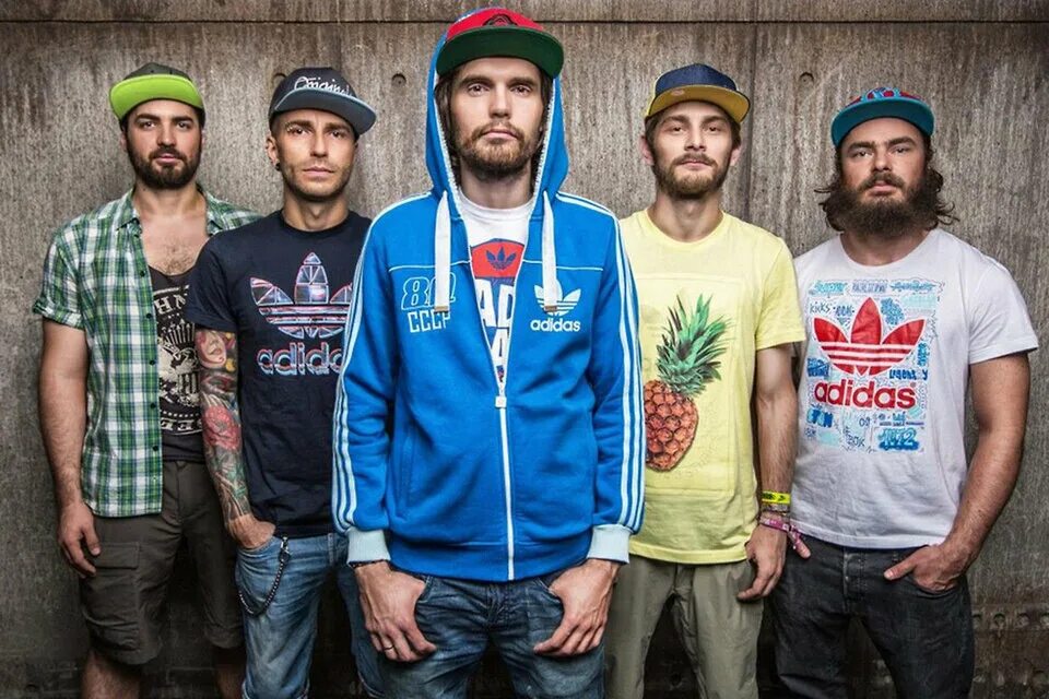 Мс это в рэпе. Eminem 2001. Noize mc концерт. Мс это в рэпе. Иван алексеев нойз.