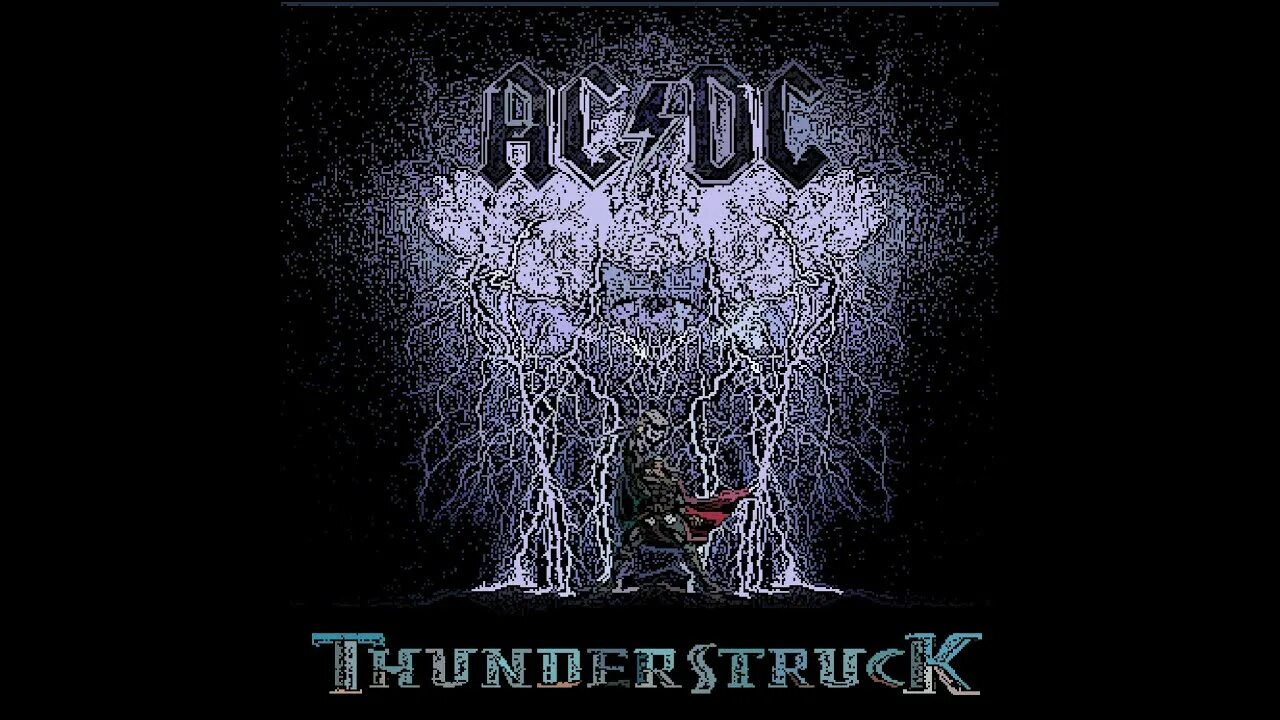 Асдс тундерструк. Тандер AC\DC. АС ДС тандерстрайк. AC DC Thunderstruck альбом. Thunderstruck обложка.