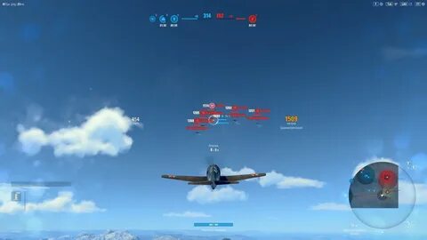 World of warplanes код