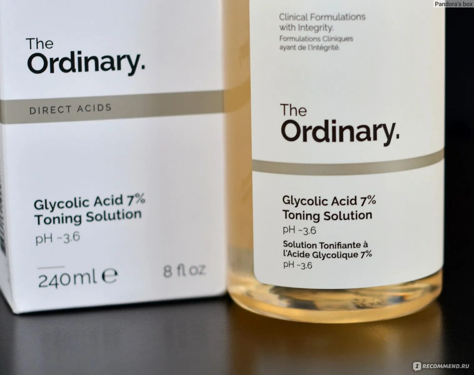 The ordinary glycolic 7 toning solution. The ordinary гликолевая кислота. Зе Ординари тонер Glycolic acid 7. Glycolic acid 7% Toning solution. Гликолевая кислота Aha.