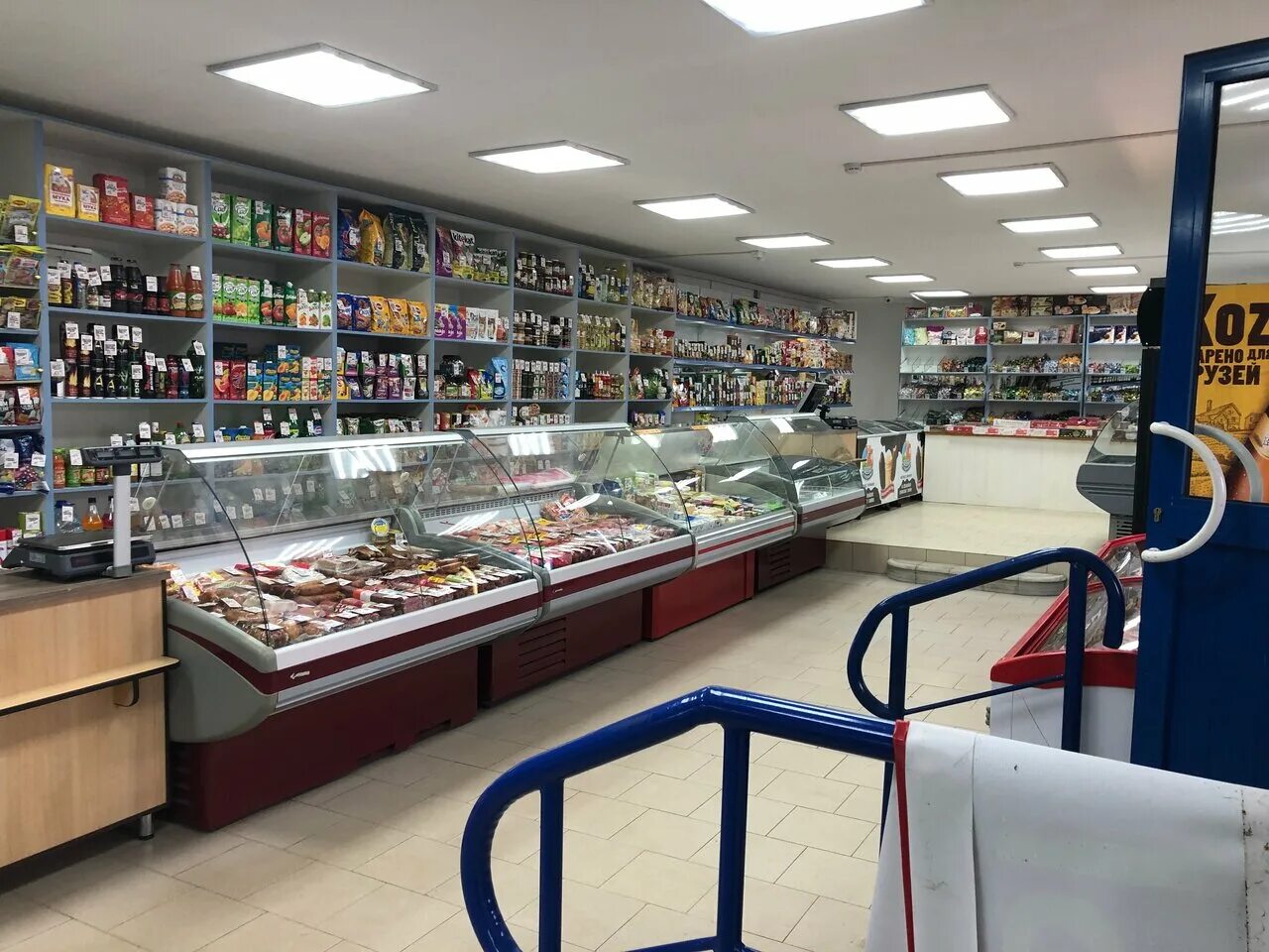 кольчугино ул победы. магазин обои в кольчугино. кольчугино ул победы. кольчугино ул победы. кольчугино площадь победы 6.