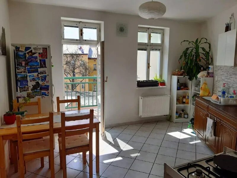 соседи чехов