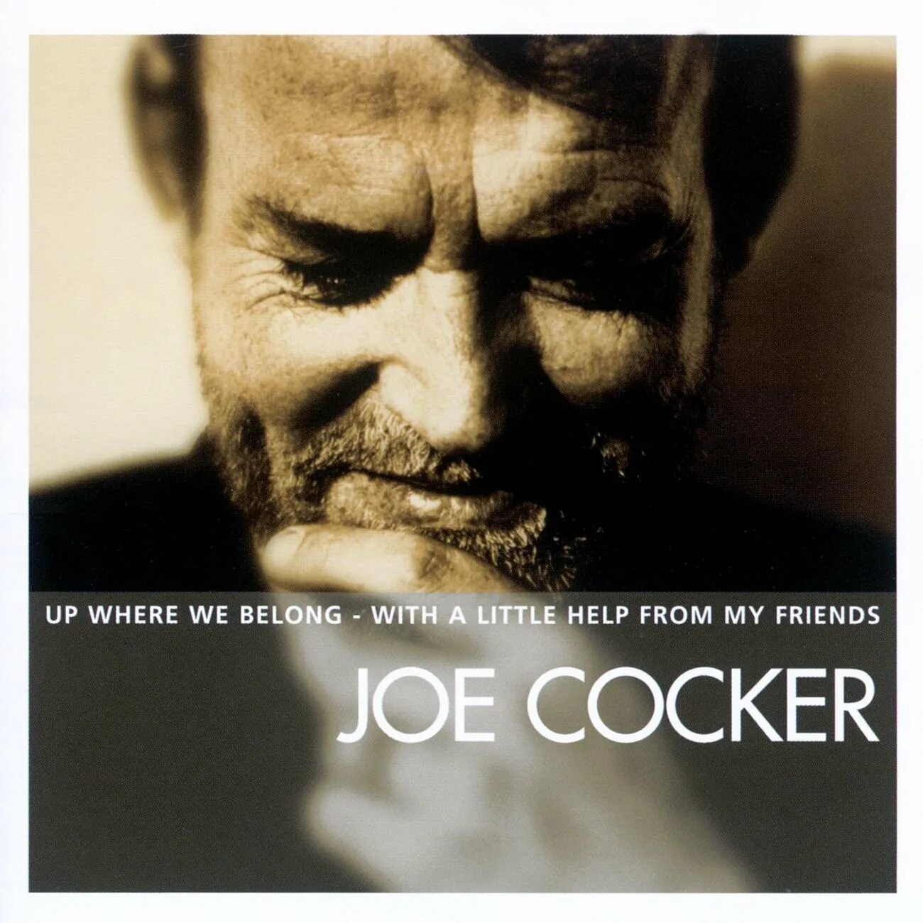 Joe cocker unchain my heart. Joe Cocker 1969. Joe Cocker 1997. Joe Cocker 2007. Joe Cocker Greatest Hits обложка.